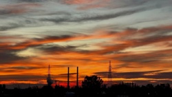 ed1a7e50-2014-4253-a4af-a1db0ee0bc05