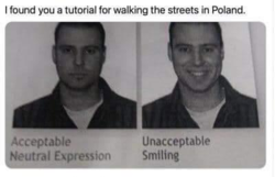 1e8073ff-7aca-4f16-931b-1e0fe21ebebe