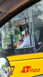 aea332e1-4ecd-42d7-bd8e-33f540e7b5c2