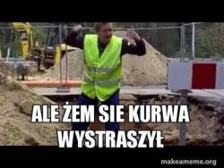 0aa3c7e5-ae71-4794-a97e-30d5ea60d81c