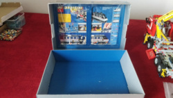 58d288c5-98d5-445d-a6eb-f6e978b7b110