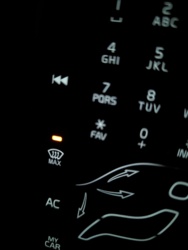 19258ab1-205a-4681-9ce8-91fb25101efc