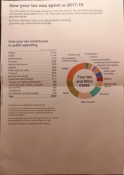 453aebf2-ff54-4a03-b5f8-f278674c53b7