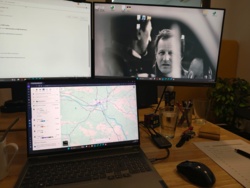 66df932d-4c49-4d5c-921a-e7bd160ca753