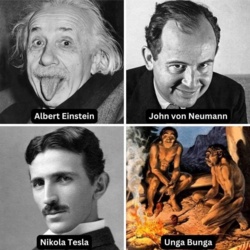 4961c600-180a-419b-9bfa-fb43e709004a