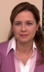 0a77b46f-2536-4a82-a708-a428f4305711