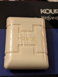 add099fe-af71-4f0c-aba2-01f0e89a4ec4