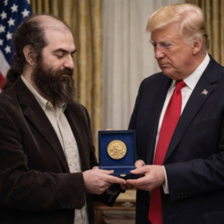 eba5ca08-40df-413a-bc57-808de980505c