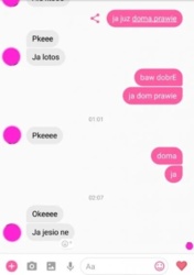 fe70a3b9-2217-4530-843e-c016f4d1d8c3