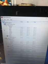 8acef507-26b6-4de7-b6cf-d0b16e5d9505