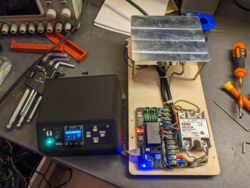 eb9fa14c-1d72-4541-9eff-91ba8e4bdb13