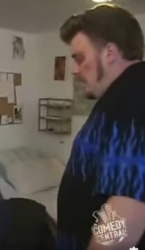 e369d3f3-1eaa-4e86-a9ee-7654464d385b