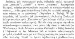 665913c9-e457-4792-b6a6-c7ffa9aa0366