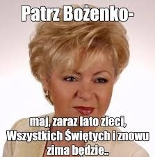 5f81834c-2f8e-4ff9-8058-d5bf065f190f