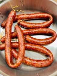 b62173e1-268a-4ca8-8e1a-3a663f2f4019