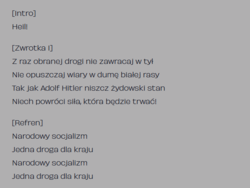 25e711a4-f1fa-4c5a-bed9-1ea60ab33a5f