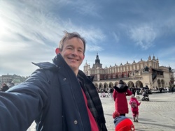 f7bd0a1b-5404-46c3-aaf3-6b20d3865854