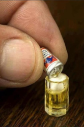 7cdc0a2a-7450-4626-b81a-78ad705eb299