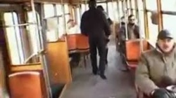 a489f7c9-c847-449b-be30-0baa5c4d534d