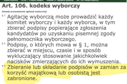 e80e60bc-e87d-4321-8ff1-4cd99dcb2e24