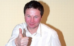 5106e514-e2ea-4c02-9d3e-9a6b2155402b