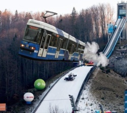 b6d0d6b9-c43c-41d3-903f-08c98183eca1