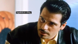 90845108-8272-4df8-af9f-f7f3b0ccfecb