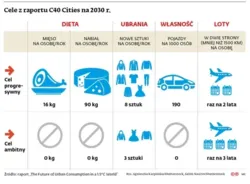 95aa4e13-ad60-4f0e-957f-b23159716a46