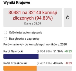 283ca014-5a71-4571-a070-e06026346e72