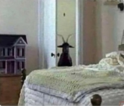 fc26d65f-ebe9-4c4f-95d8-11265ebfe1fe