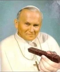 cb30e27e-8453-4a88-9515-3de5b467b157