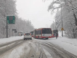 59813710-f71e-45d5-af72-16c0db8e88ec