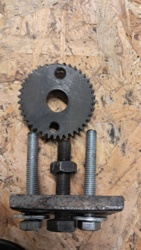 6ed68985-b8e7-4f75-9b73-92c41aa59235