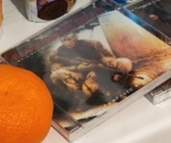 1b5bd678-7ff8-4bd0-8c47-98b0810360c7