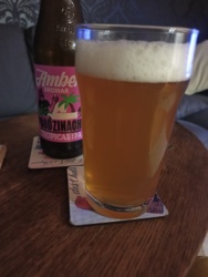 c05ca322-95d8-4936-a0c6-a7203347638b