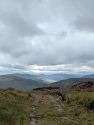 9eae4cae-b411-40f3-9a74-2caee064ecf5