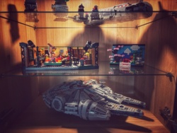 8b8c4932-17af-47b4-9663-de559b53d727