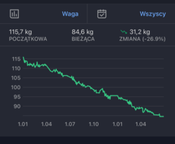 ee402bab-88b4-4ddd-b905-ee9bad0f59de