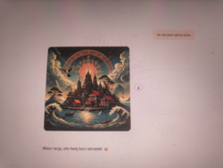 30ca6b47-5594-4641-a567-c98fd428be16