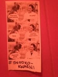 d07afb8f-32cc-4e0c-a1df-0db0bc0a8c6b