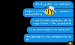 4ad22de4-8949-4708-8e17-70e107f8272e