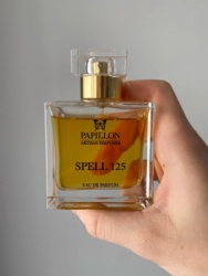 d2c96448-f749-4c95-9c5d-420ccfb695e9