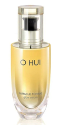 56a74e23-ab42-4b20-a3b1-a8833e56b1cc