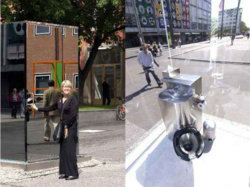 bc3ad38d-9898-49c8-aa2a-e10c60fcbf8f