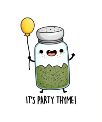 3e10a80a-d618-4b56-9a43-d0bce9b8952e