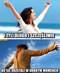 883253d3-aebc-4418-86fb-933b0b1782e3