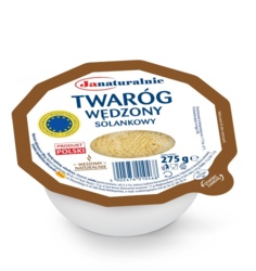 8940831b-92f6-4424-b4c6-700211aef2bc