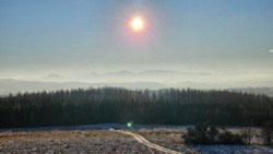 3f4be6f6-830f-4542-9f82-051f7de3e827