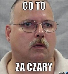 339daabb-88c7-461b-ab94-fdb37bcf35b2