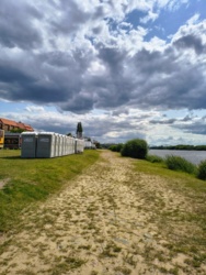 c748f462-7a17-40e2-a7d8-4b206a21c2b5